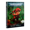 CODEX SUPPLEMENT : BLOOD ANGELS 10ed